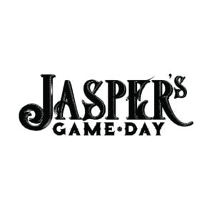 Jasper's