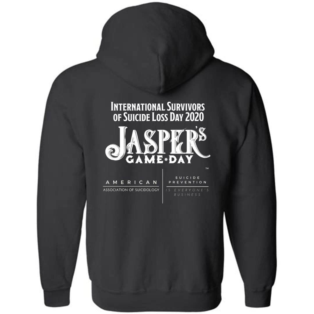 jaspers-game-day-you-are-not-a-critical-failure-unisex-zip-hoodie